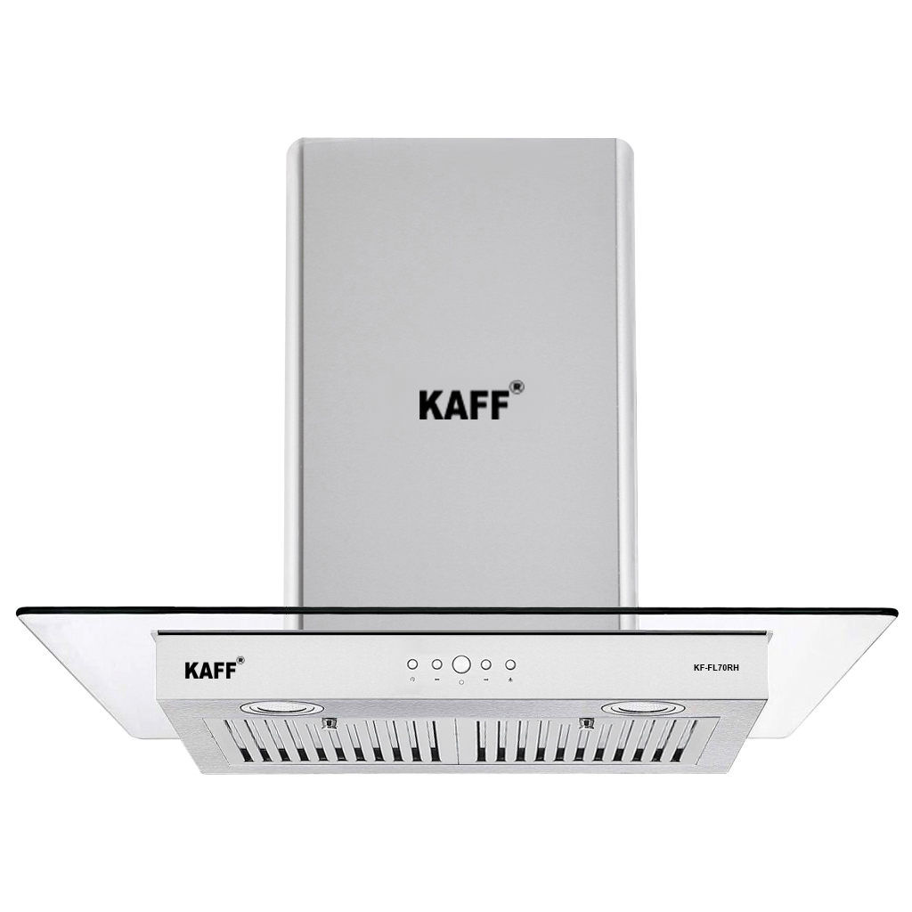 Máy hút mùi Kaff KF-FL70RH