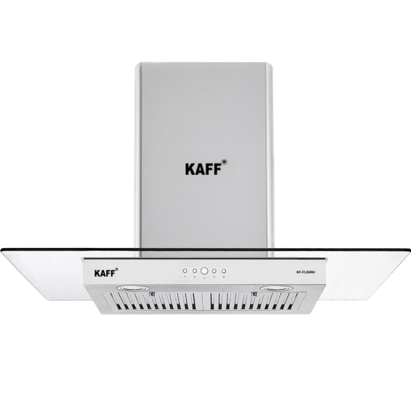 Máy hút mùi Kaff KF-FL90RH