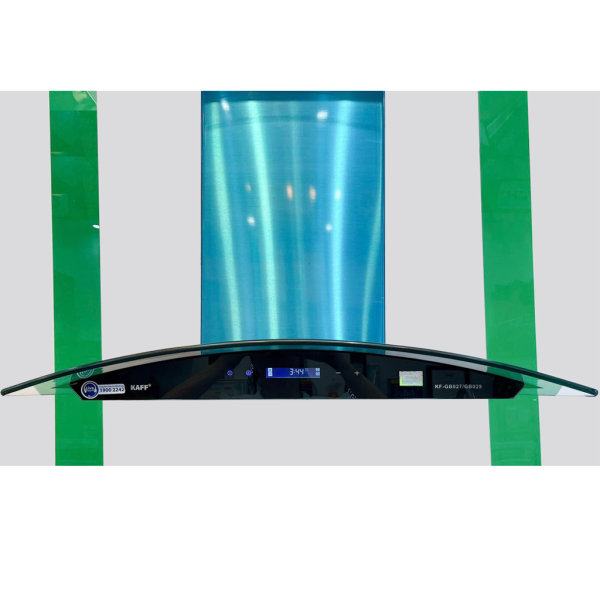 Máy hút mùi Kaff KF-GB029