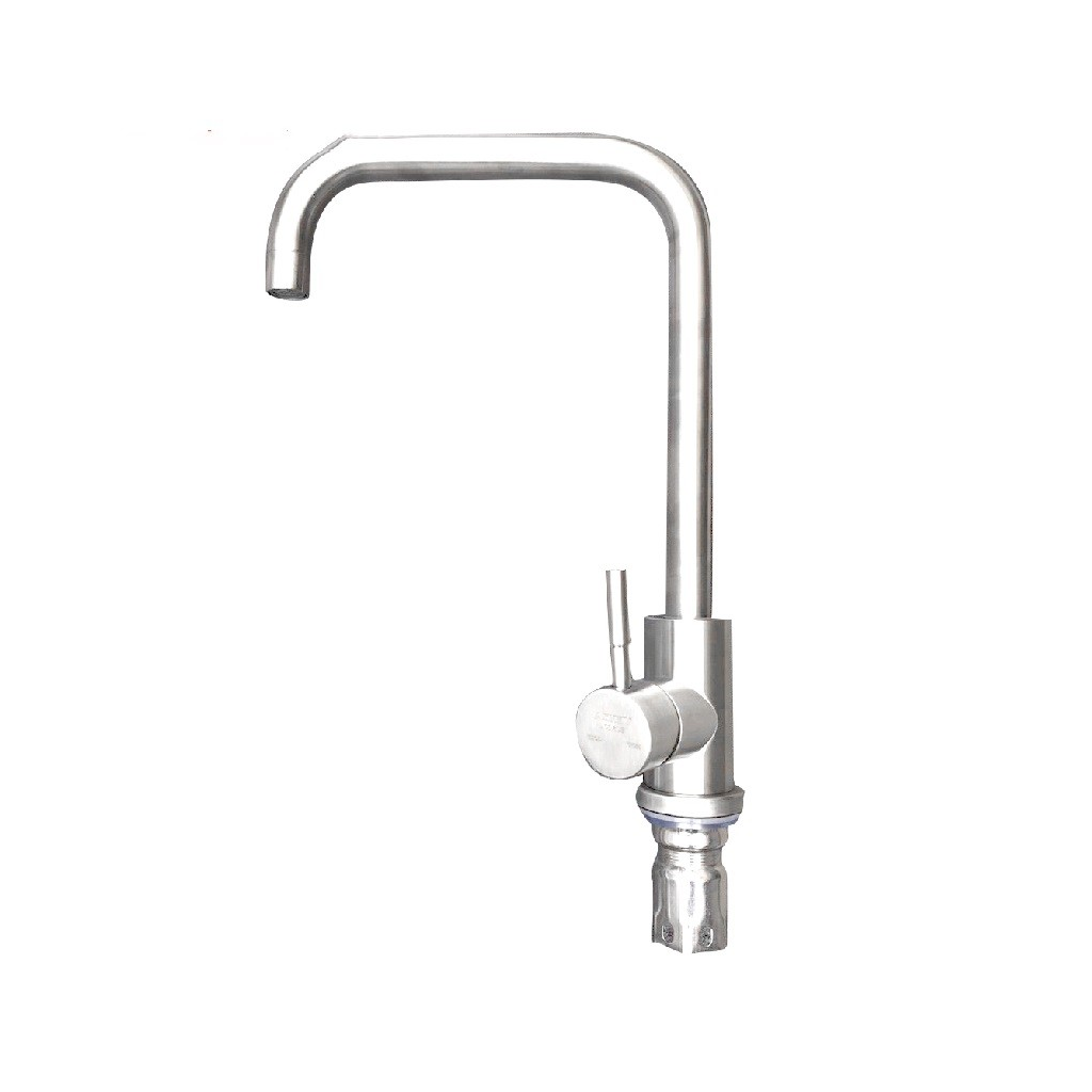 Vòi rửa bát Kagol K59