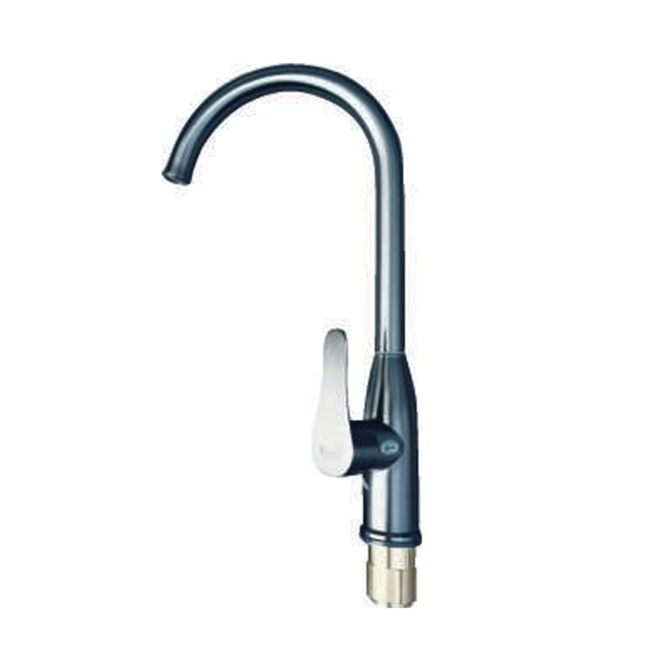 Vòi rửa bát Kagol K65