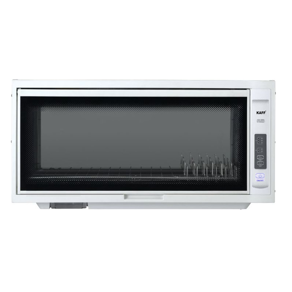 Máy sấy bát Kaff KF-DRD800KR (50 lít)