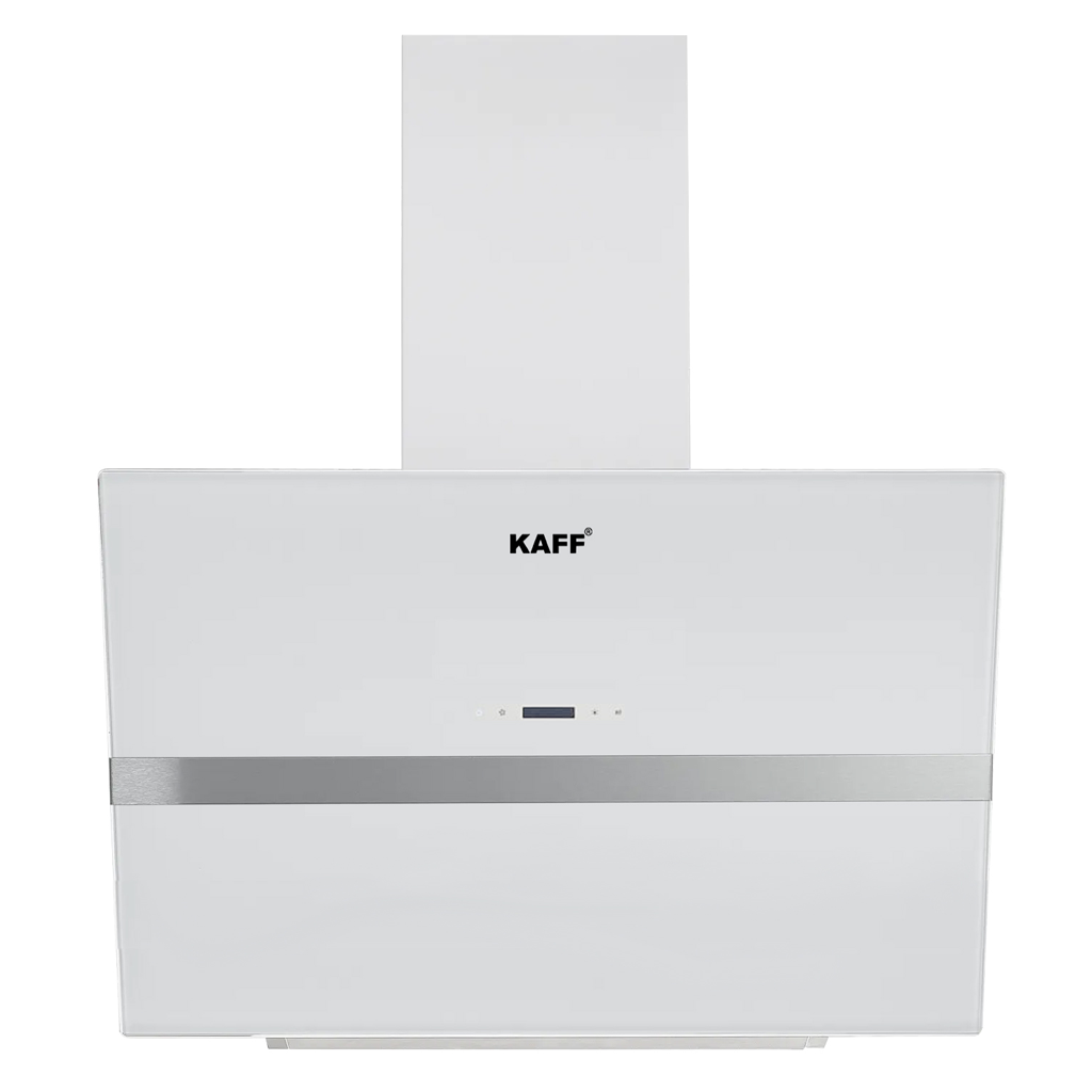 Máy hút mùi Kaff KF-LUX AT70FH-WH