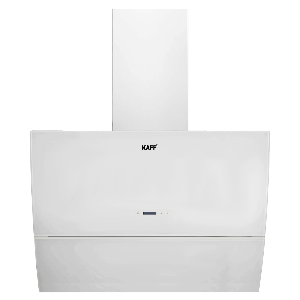 Máy hút mùi Kaff KF-LUX-AT70H-WH