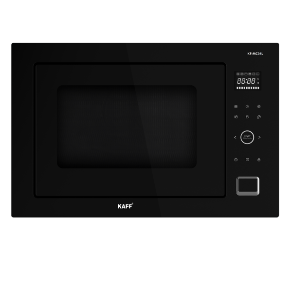 Lò vi sóng âm tủ Kaff KF-MC34L (34 lít)