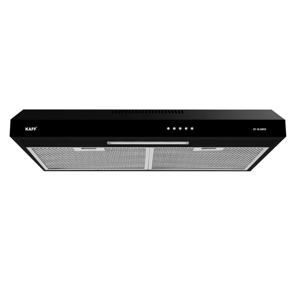 Máy hút mùi Kaff KF-SL60KB