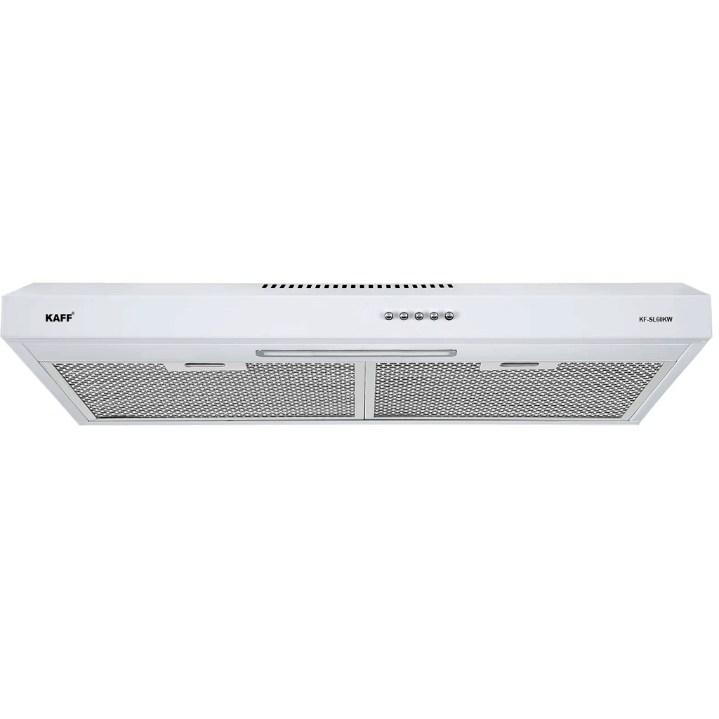 Máy hút mùi Kaff KF-SL60KW