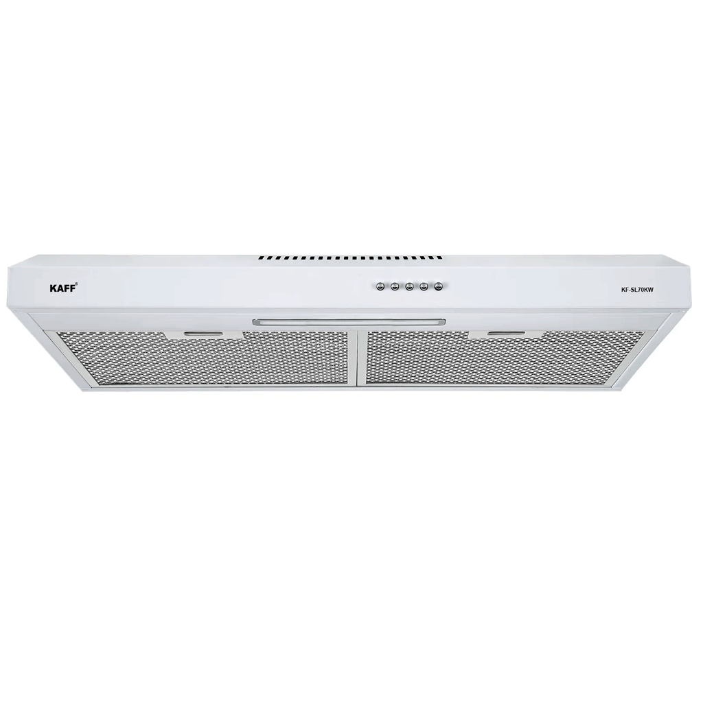 Máy hút mùi Kaff KF-SL70KW