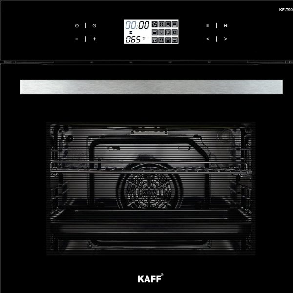 Lò nướng Kaff KF-T90S (67 lít)