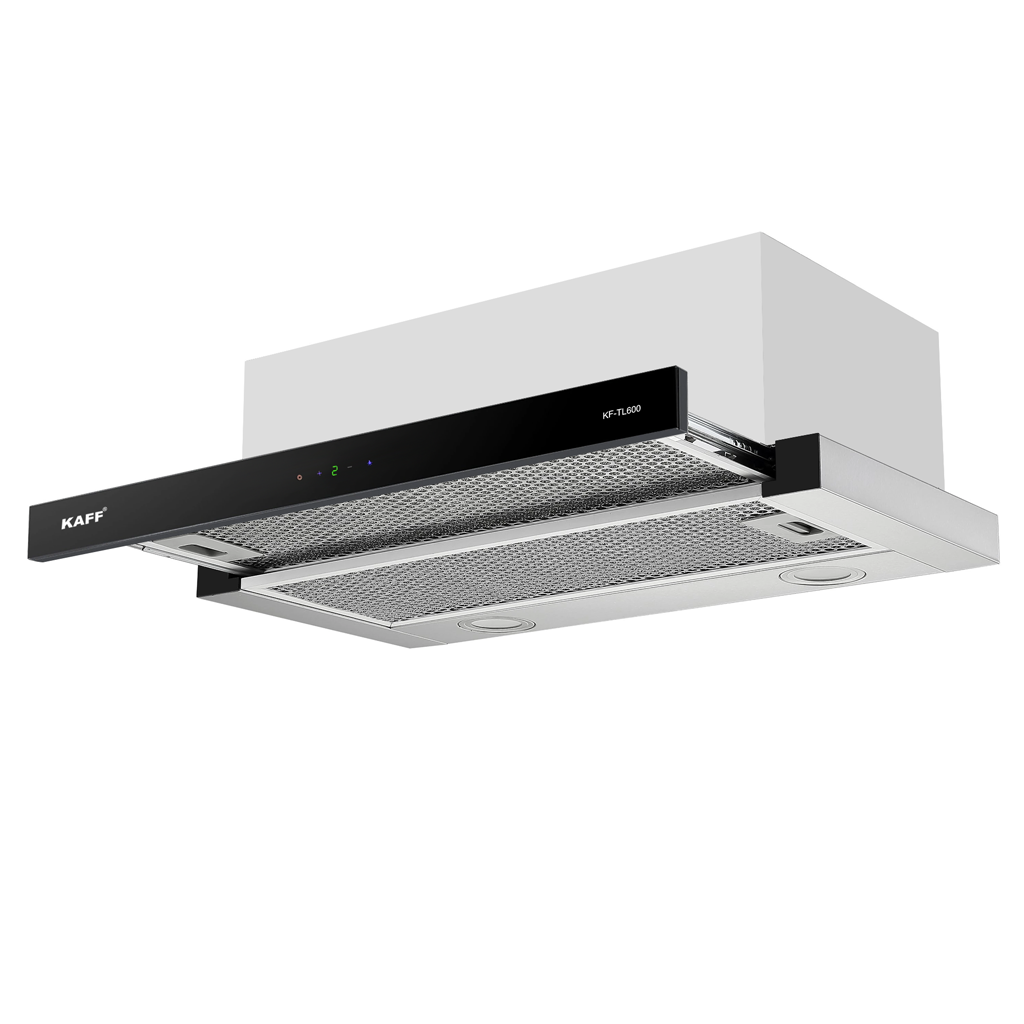 Máy hút mùi Kaff KF-TL900 (90cm)