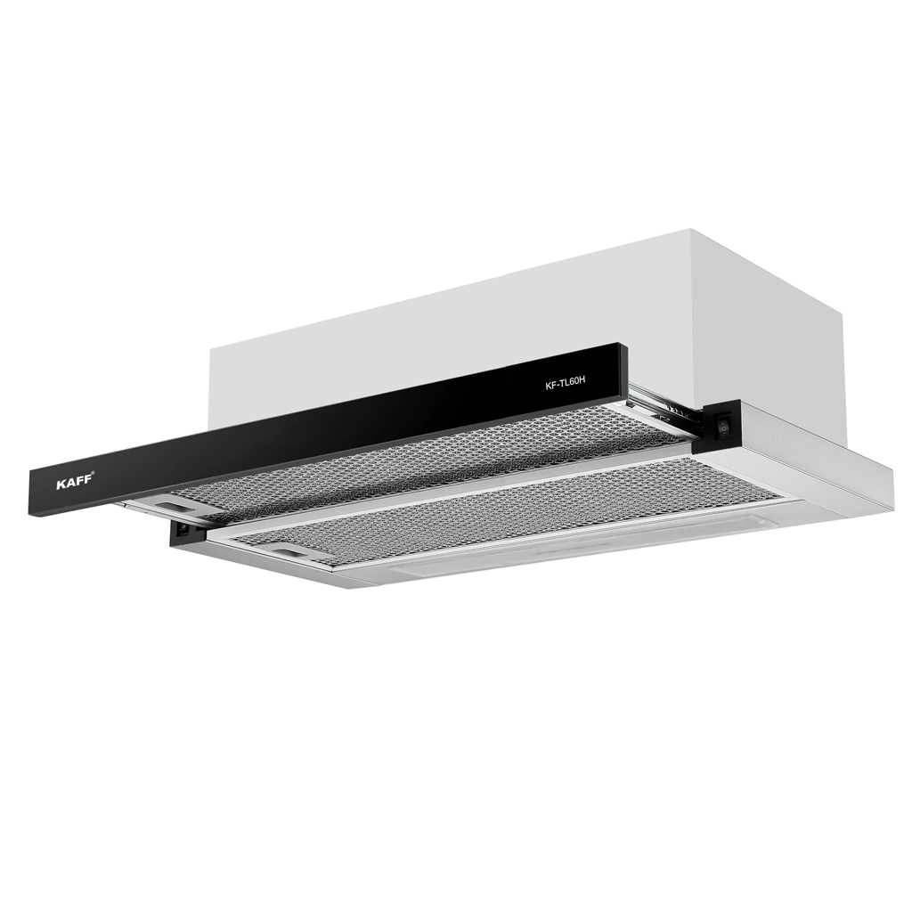 Máy hút mùi Kaff KF-TL80H (80cm)