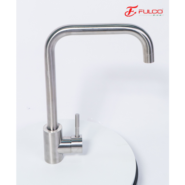 Vòi rửa bát Fulco F11