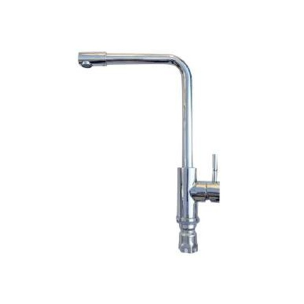 Vòi rửa bát Kagol K17