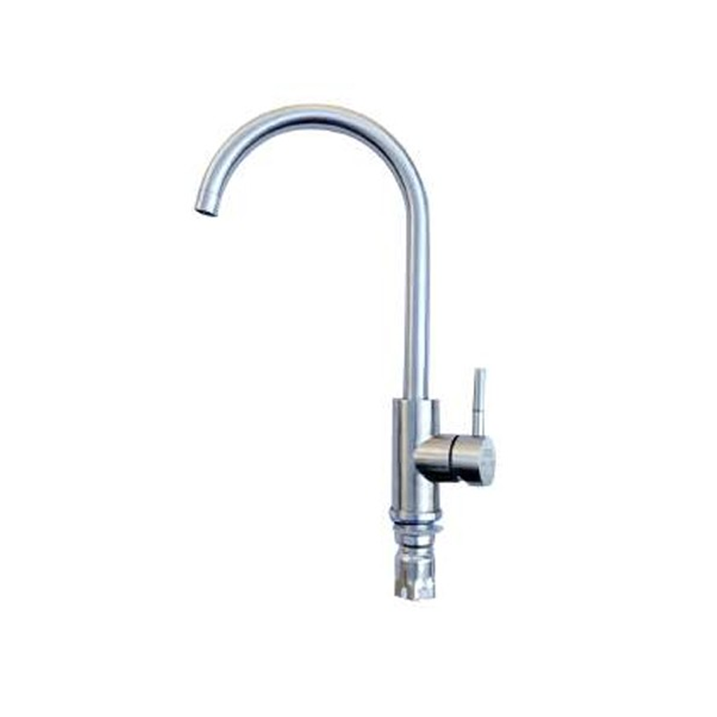 Vòi rửa bát Kagol K37