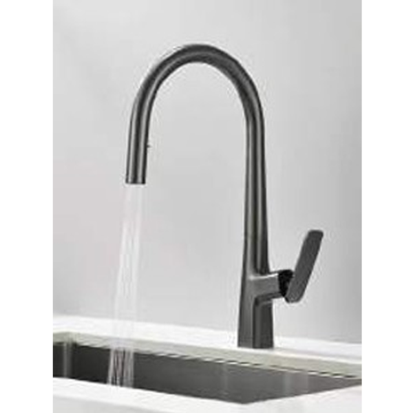 Vòi rửa bát Kagol K62