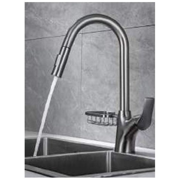 Vòi rửa bát Kagol K64