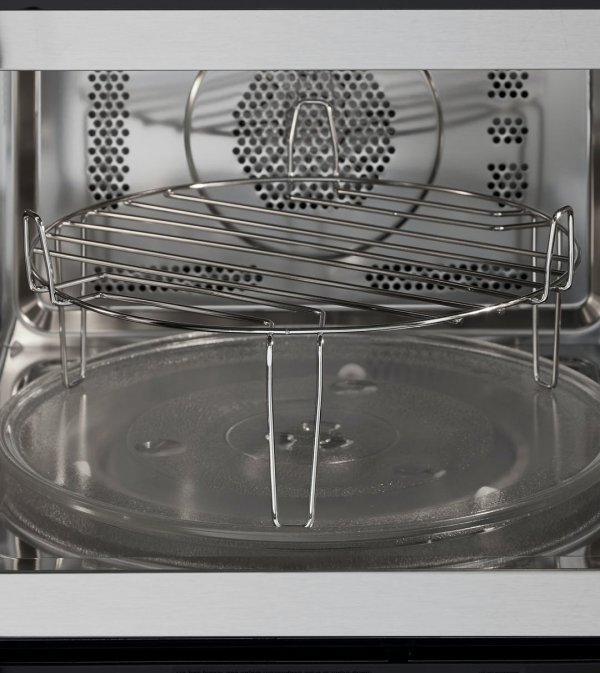 Lò vi sóng âm tủ Kaff KF-MC34L (34 lít)