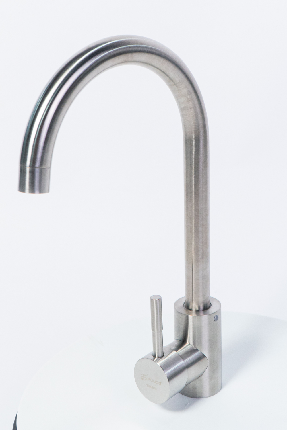 Vòi rửa bát Fulco F22