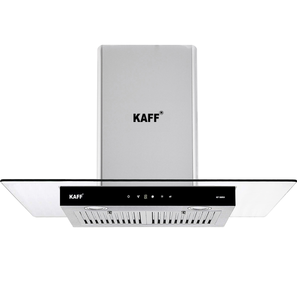 Máy hút mùi Kaff KF-90RH