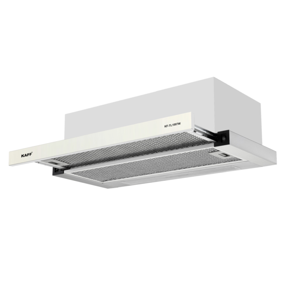 Máy hút mùi Kaff KF-TL1007W