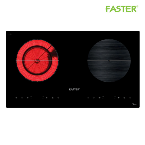 Bếp điện từ Faster FS 289HI