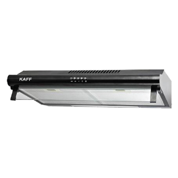 Máy hút mùi Kaff KF-703B
