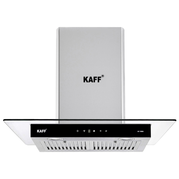 Máy hút mùi Kaff KF-70RH