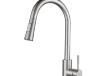 Vòi rửa bát Faster FS 926S