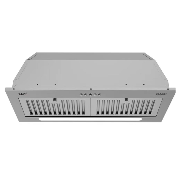 Máy hút mùi âm toàn phần Kaff KF-BI70H