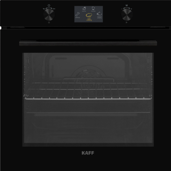 Lò nướng Kaff KF-BI75TFT (75 lít)