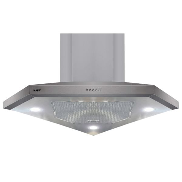 Máy hút mùi lắp góc Kaff KF-CN700I