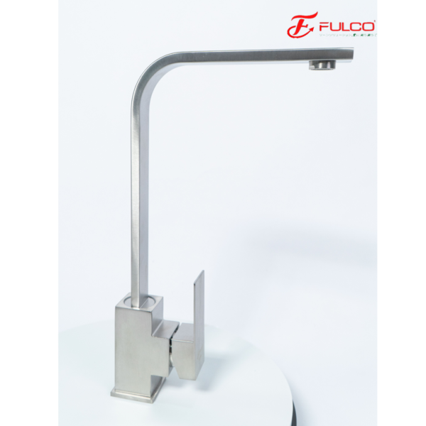 Vòi rửa bát Fulco F33