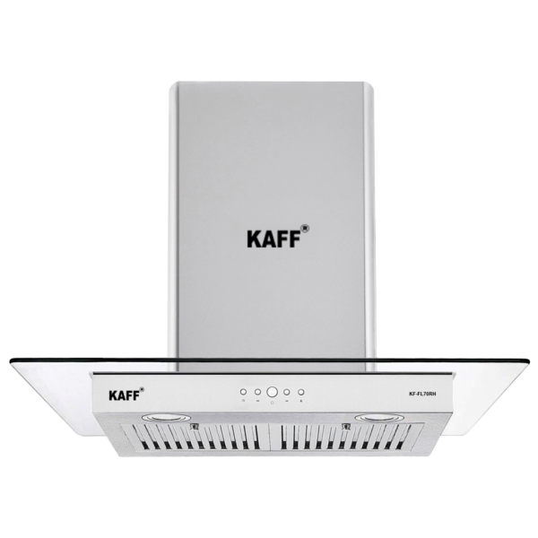 Máy hút mùi Kaff KF-FL70RH