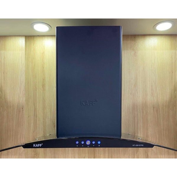 Máy hút mùi Kaff KF-GB109PB