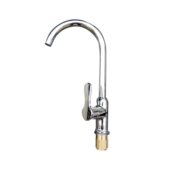 Vòi rửa bát Kagol K56