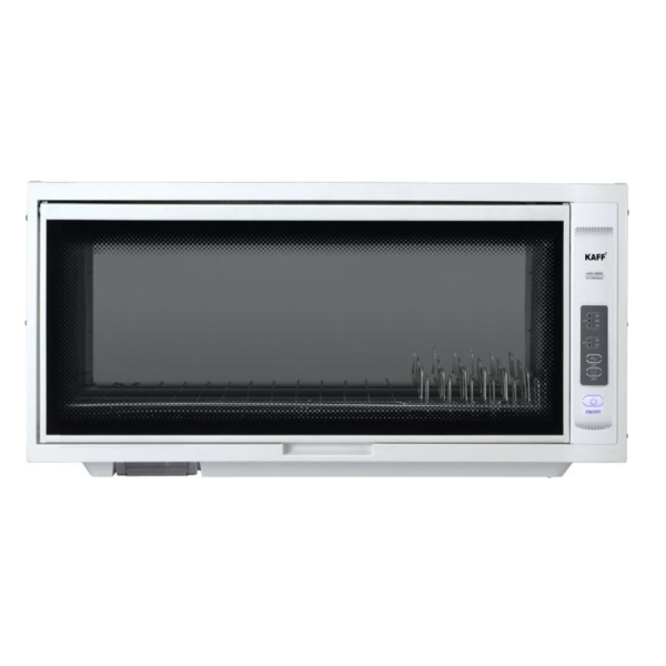 Máy sấy bát Kaff KF-DRD800KR (50 lít)