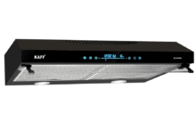 Máy hút mùi Kaff KF-S70HD