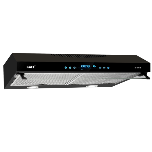 Máy hút mùi Kaff KF-S70HD
