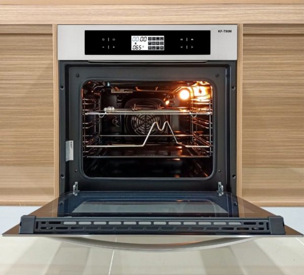 Lò nướng Kaff KF-T90M (66 lít)