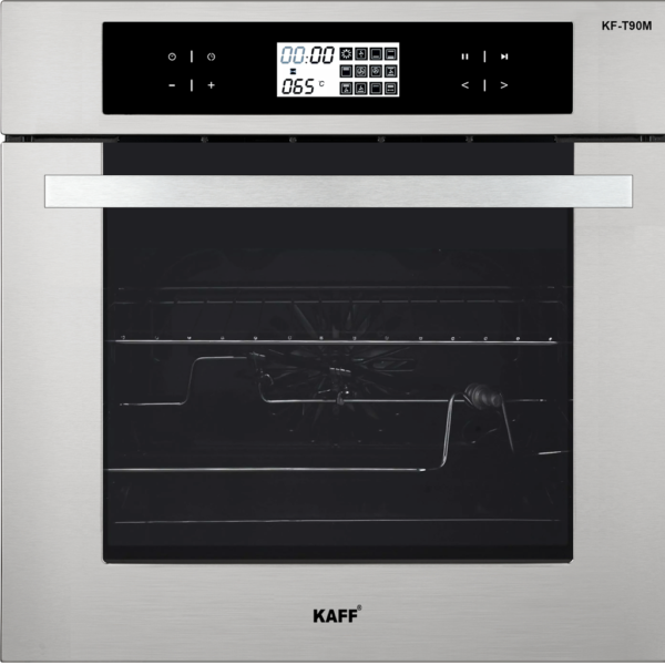 Lò nướng Kaff KF-T90M (66 lít)