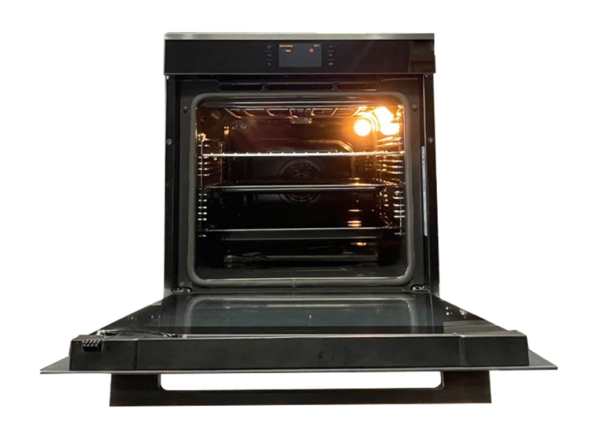 Lò nướng âm tủ Eurosun EOV75TFT (78 lít) (nhập khẩu Thổ Nhĩ Kỳ)