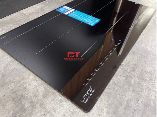 Bếp từ Latino LT-ML113 Pro