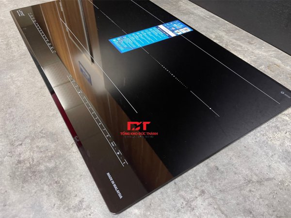 Bếp từ Latino LT-ML113 Pro