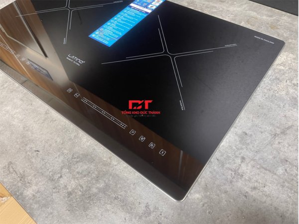 Bếp từ Latino LT-TL114 Pro