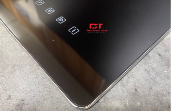 Bếp từ Latino LT-TL114 Pro