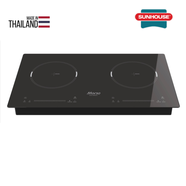 Bếp từ Sunhouse Mama MMB9205