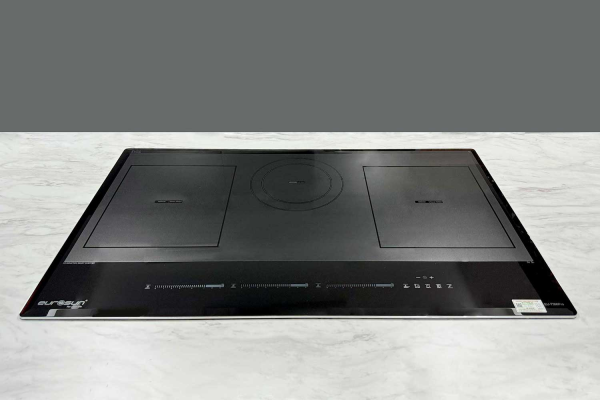 Bếp từ ba Eurosun EU-T396Pro ( New)