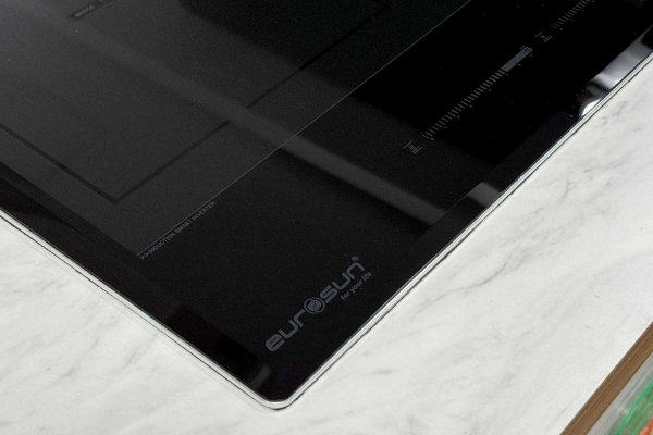 Bếp từ ba Eurosun EU-T396Pro ( New)