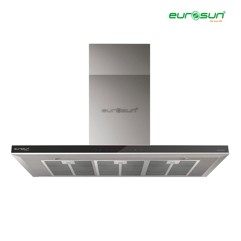 Máy hút mùi Eurosun EH-70AF79/90AF79(Made in Malaysia)