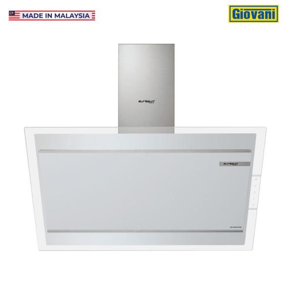 Máy hút mùi Eurosun EH-70CN78W/90CN78W (Malaysia)